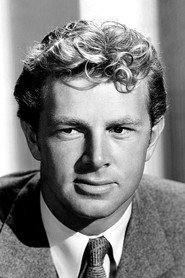 Sterling Hayden — фото