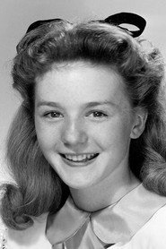 Kathryn Beaumont — фото