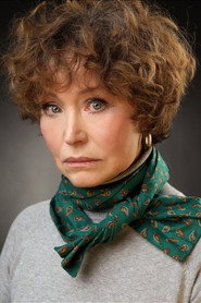 Светлана Тормахова — фото