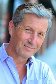 Charles Shaughnessy — фото