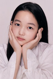 최유리 — фото