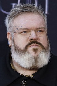Kristian Nairn — фото