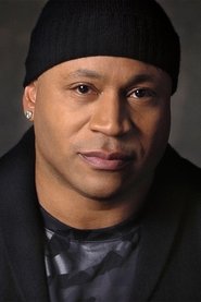 LL Cool J — фото
