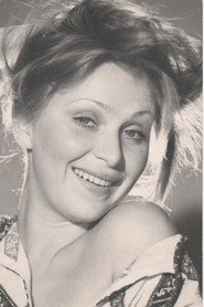 Ирина Резникова — фото