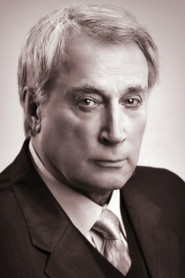Валерий Юрченко — фото