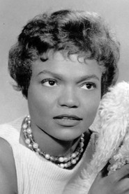 Eartha Kitt — фото