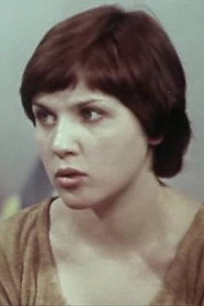 Наталья Малахова — фото