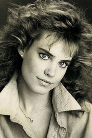 Catherine Mary Stewart — фото