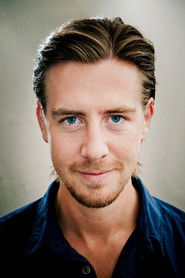 Пол Сверре Хаген — фото