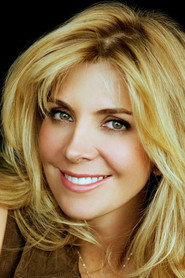 Natasha Richardson — фото