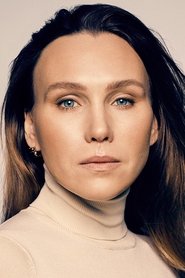 Дарья Екамасова — фото