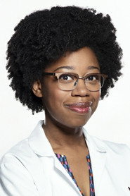 Diona Reasonover — фото