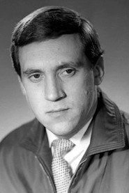 Владимир Высоцкий — фото
