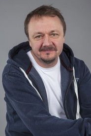 Владимир Шевельков — фото