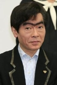 Тацуя Гасюин — фото
