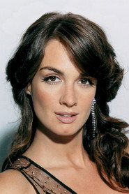 Paz Vega — фото