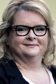 Magda Szubanski — фото