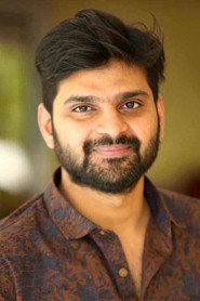 శ్రీ విష్ణు — фото
