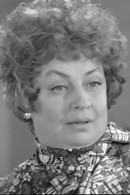 Людмила Ксенофонтова — фото