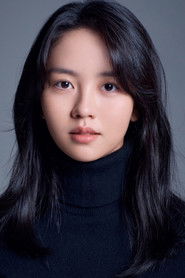 김소현 — фото