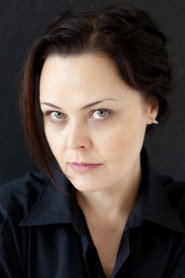 Ксения Громова — фото