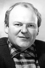 Roy Kinnear — фото