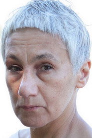 Роза Хайруллина — фото