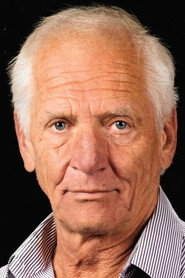 Scott Hylands — фото