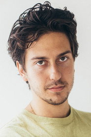 Nat Wolff — фото