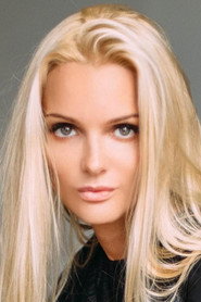 Екатерина Мельник — фото