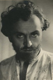 Василий Симчич — фото