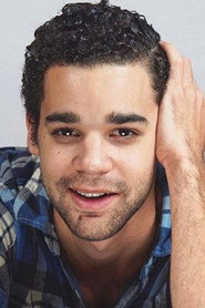 Дэвид Альварес — фото