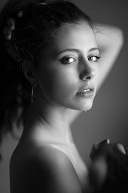 Селеста Далла Порта — фото