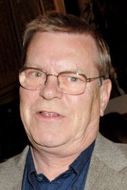 Warren Clarke — фото