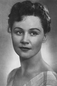Татьяна Конюхова — фото