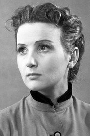 Раиса Максимова — фото
