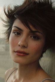 Shannyn Sossamon — фото