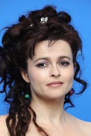 Хелена Бонем Картер — фото
