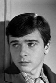 Валерий Зубарев — фото