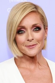 Jane Krakowski — фото