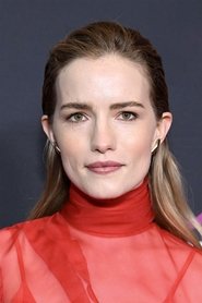 Уилла Фицджералд — фото