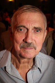Евгений Киндинов — фото