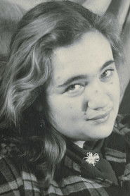 Галина Волчек — фото
