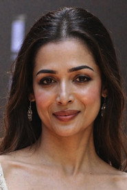 Malaika Arora — фото