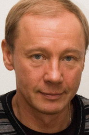 Андрей Ташков — фото