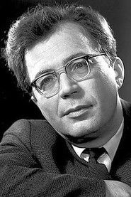 Георгий Куликов — фото