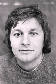 Сергей Колтаков — фото