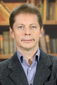 Алексей Ясулович — фото
