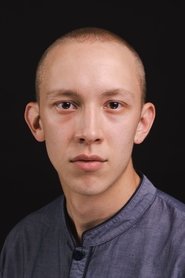 Лев Зулькарнаев — фото