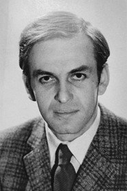 Сергей Десницкий — фото